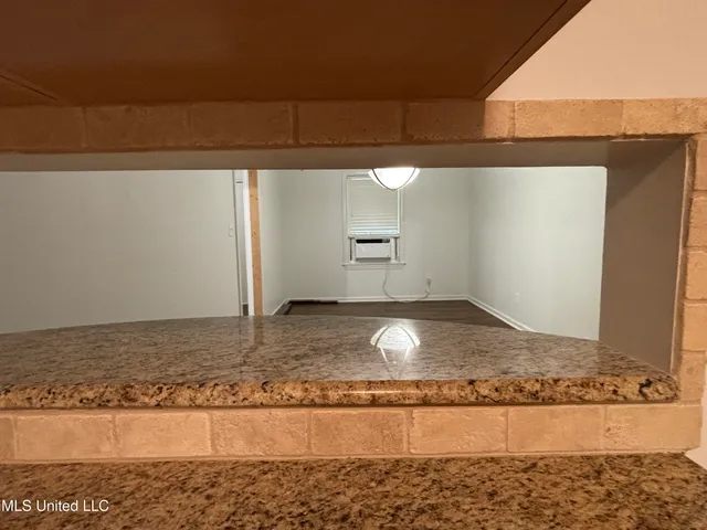 $130,000 | 265 Lamar Street, Durant, MS 39063