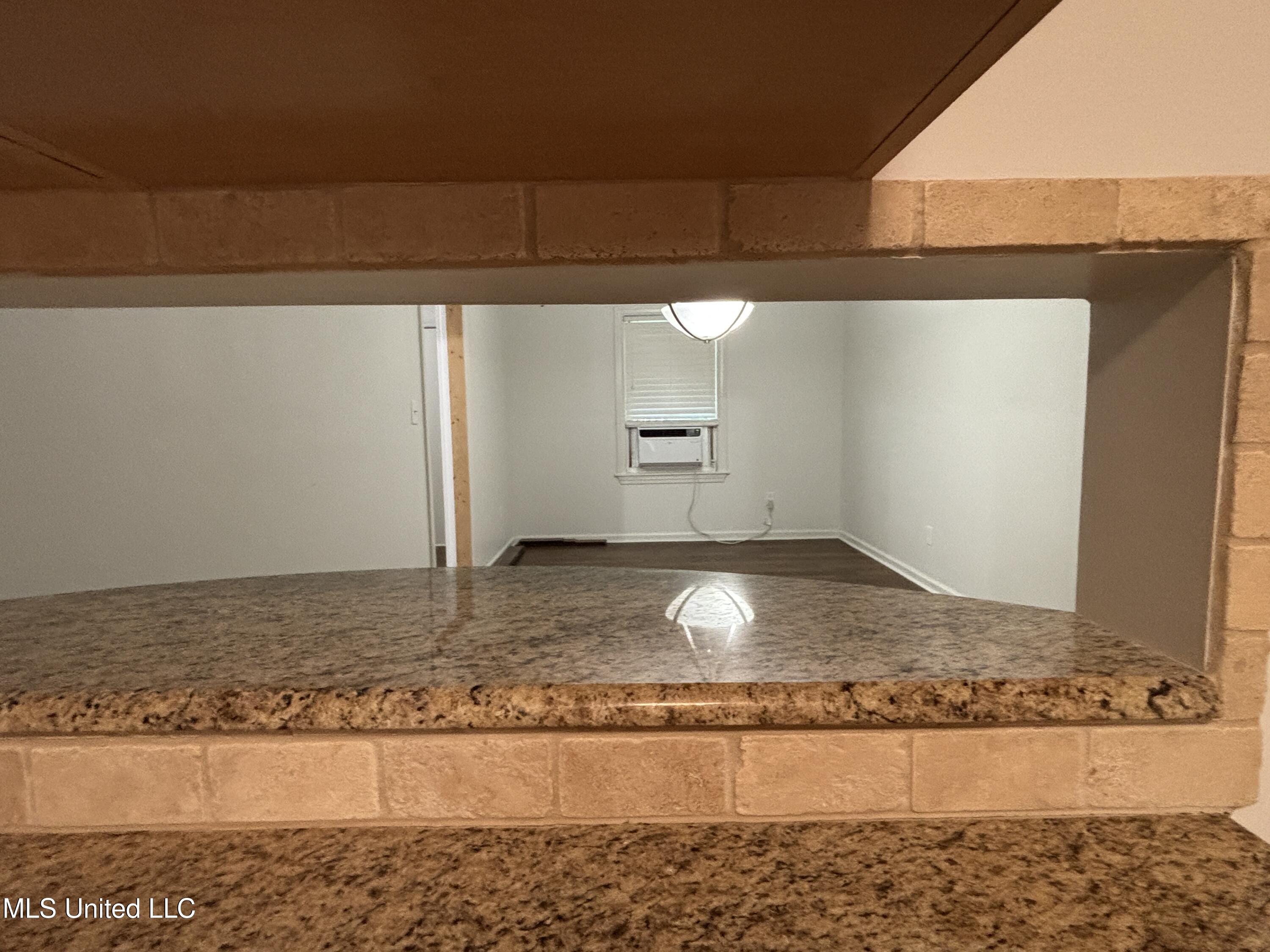 265 Lamar Street Durant, MS 39063 - Photo 15 of 41 IMG_4189