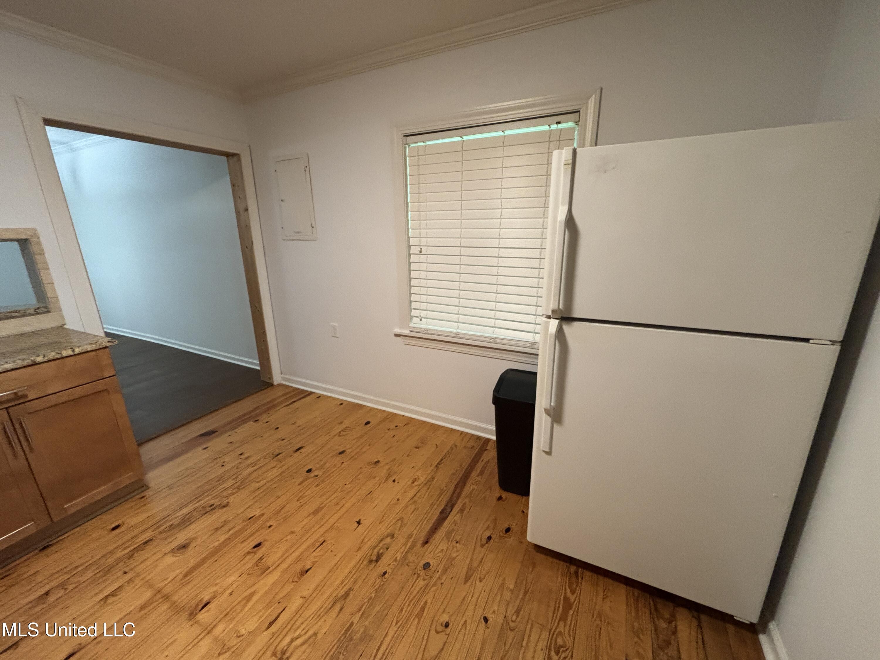 265 Lamar Street Durant, MS 39063 - Photo 18 of 41 IMG_4194