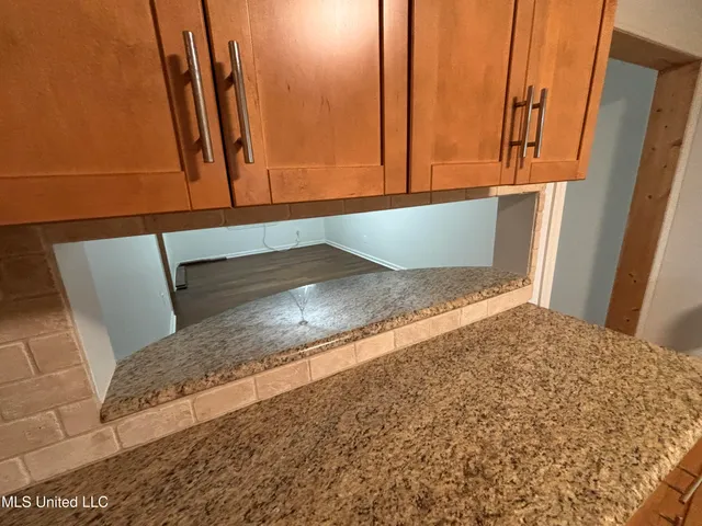 $130,000 | 265 Lamar Street, Durant, MS 39063