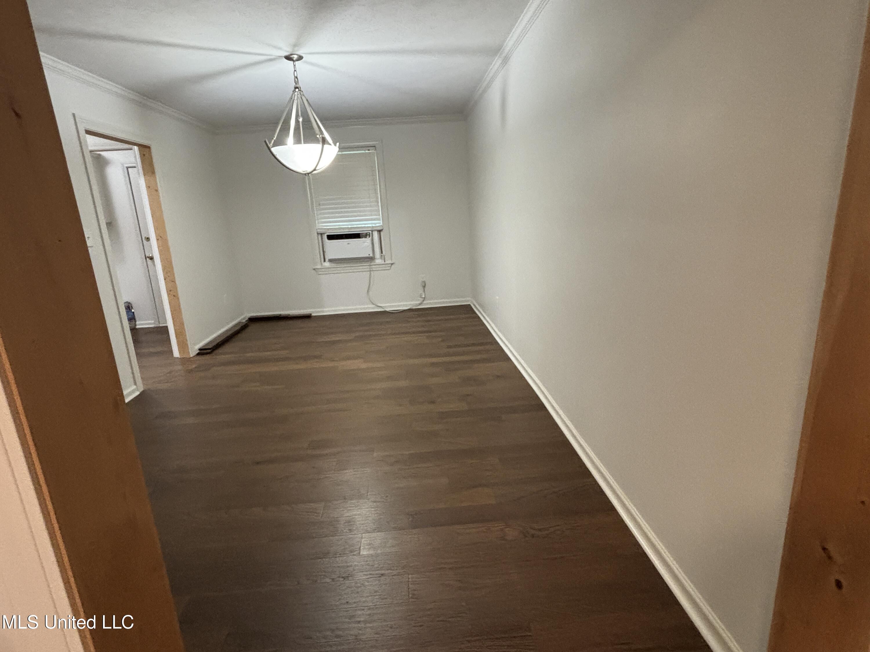 265 Lamar Street Durant, MS 39063 - Photo 21 of 41 IMG_4188