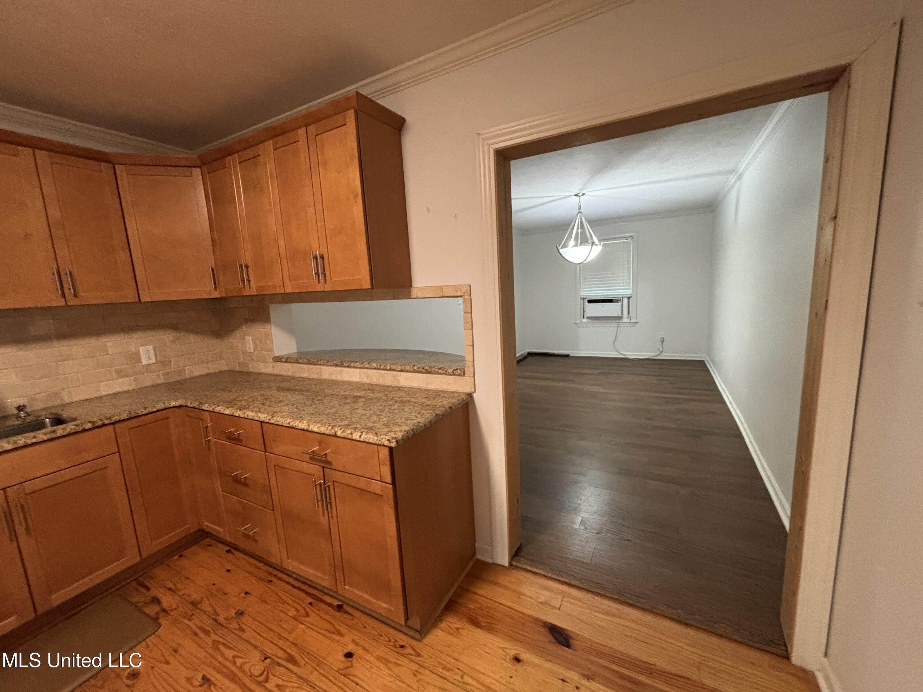 265 Lamar Street Durant, MS 39063 - Photo 22 of 41 IMG_4193