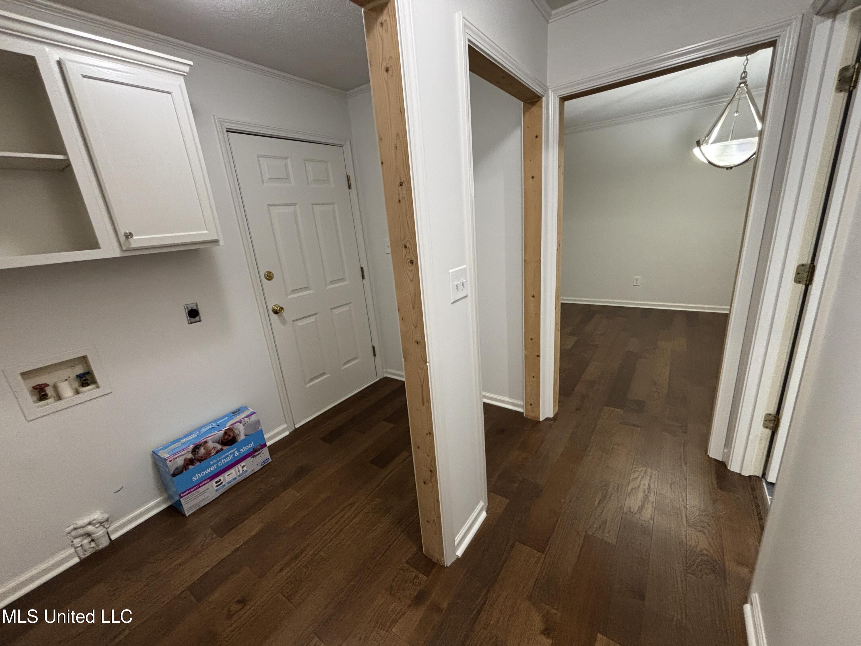 265 Lamar Street Durant, MS 39063 - Photo 23 of 41 IMG_4178