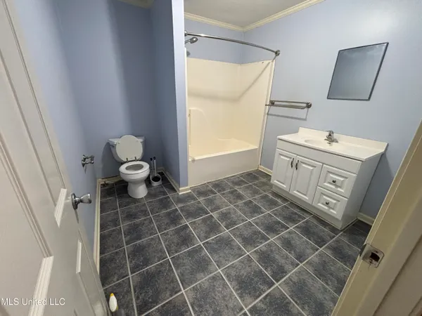 $120,000 | 265 Lamar Street, Durant, MS 39063