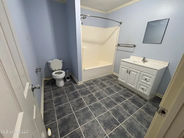 $130,000 | 265 Lamar Street, Durant, MS 39063