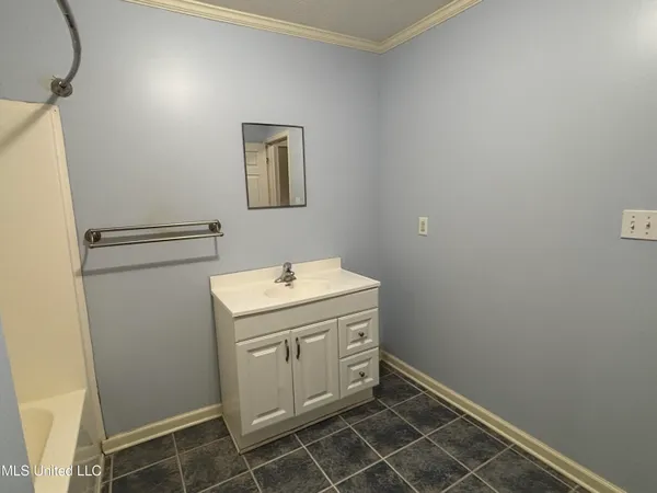 $120,000 | 265 Lamar Street, Durant, MS 39063