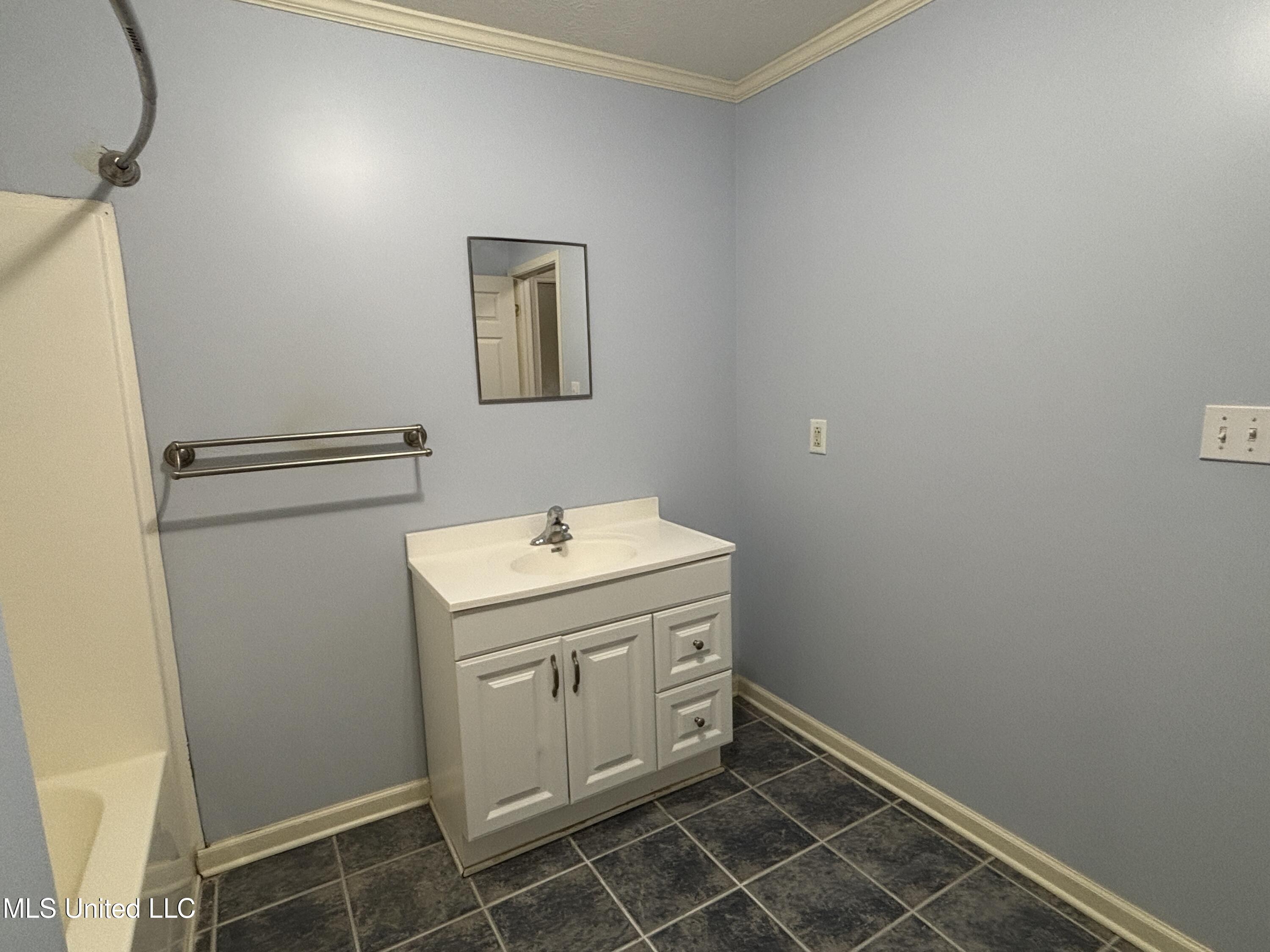 265 Lamar Street Durant, MS 39063 - Photo 26 of 41 IMG_4185