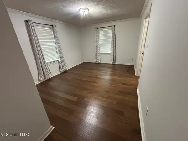 $120,000 | 265 Lamar Street, Durant, MS 39063