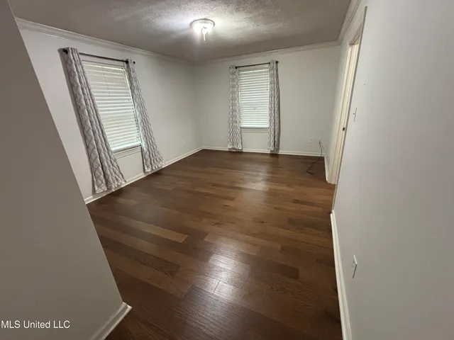 $130,000 | 265 Lamar Street, Durant, MS 39063