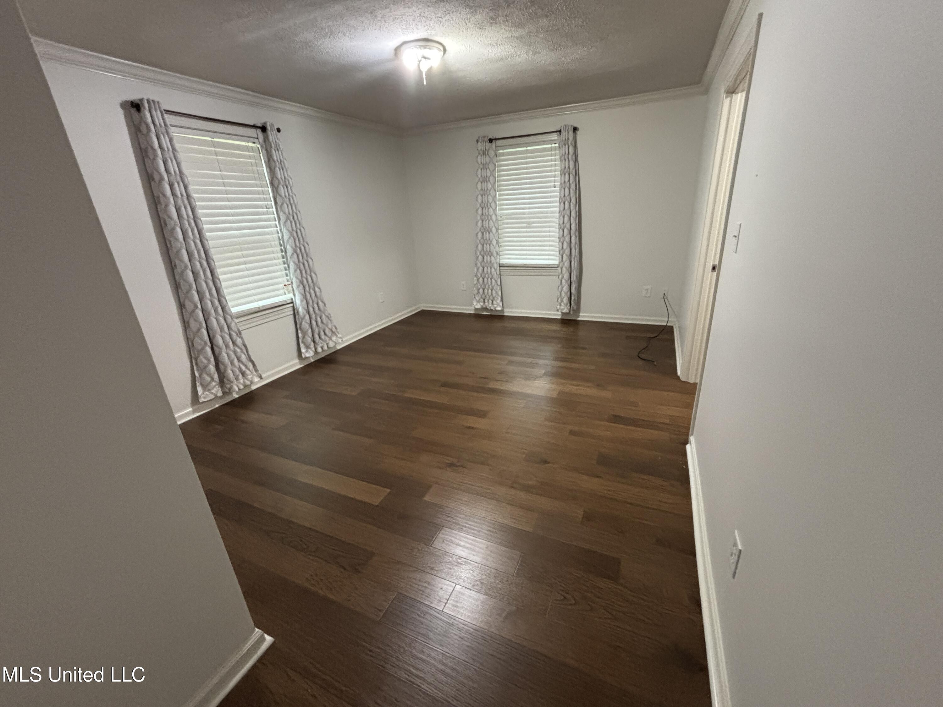 265 Lamar Street Durant, MS 39063 - Photo 27 of 41 IMG_4173