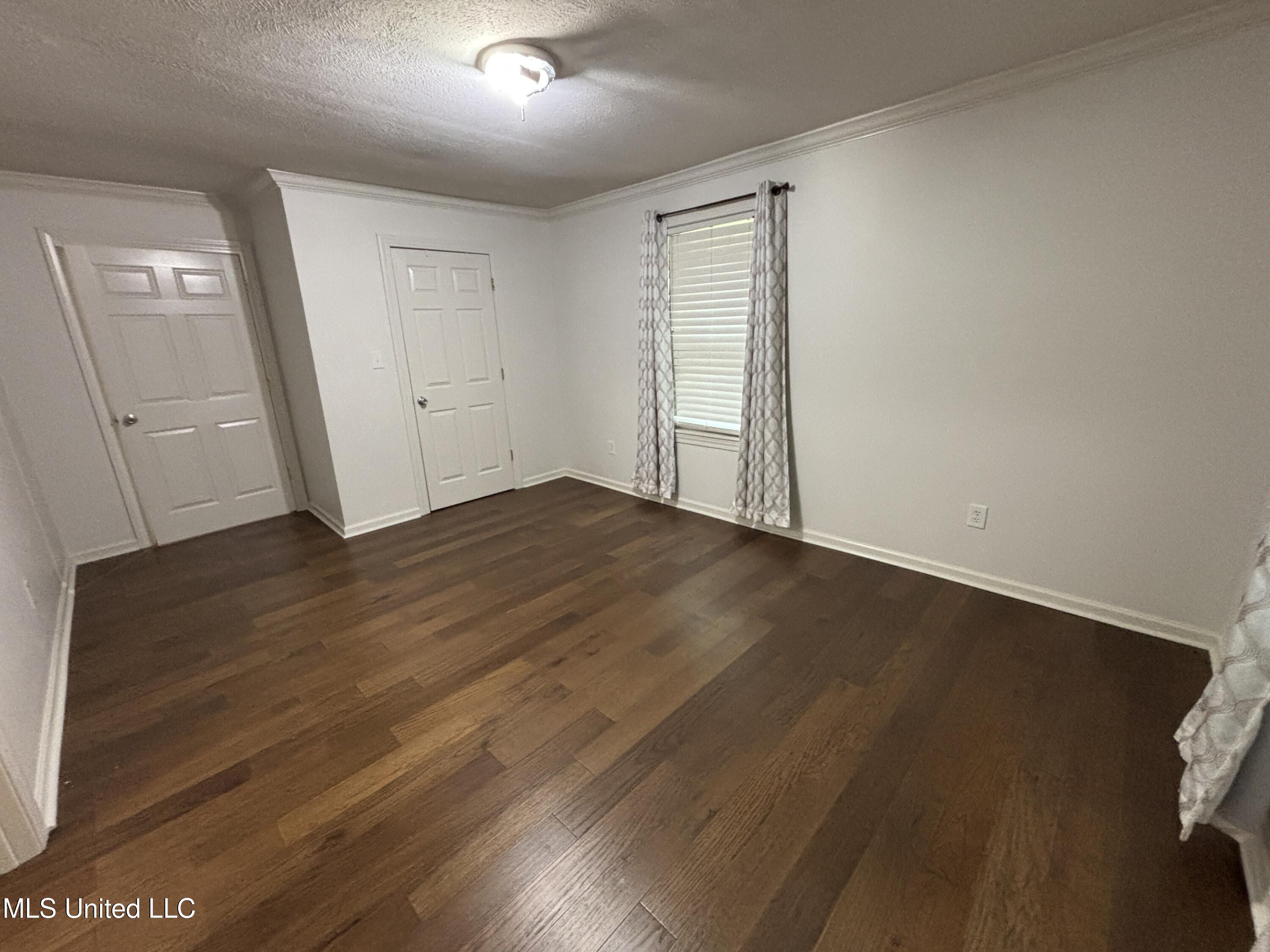 265 Lamar Street Durant, MS 39063 - Photo 28 of 41 IMG_4175