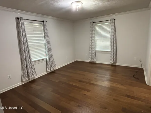 $120,000 | 265 Lamar Street, Durant, MS 39063