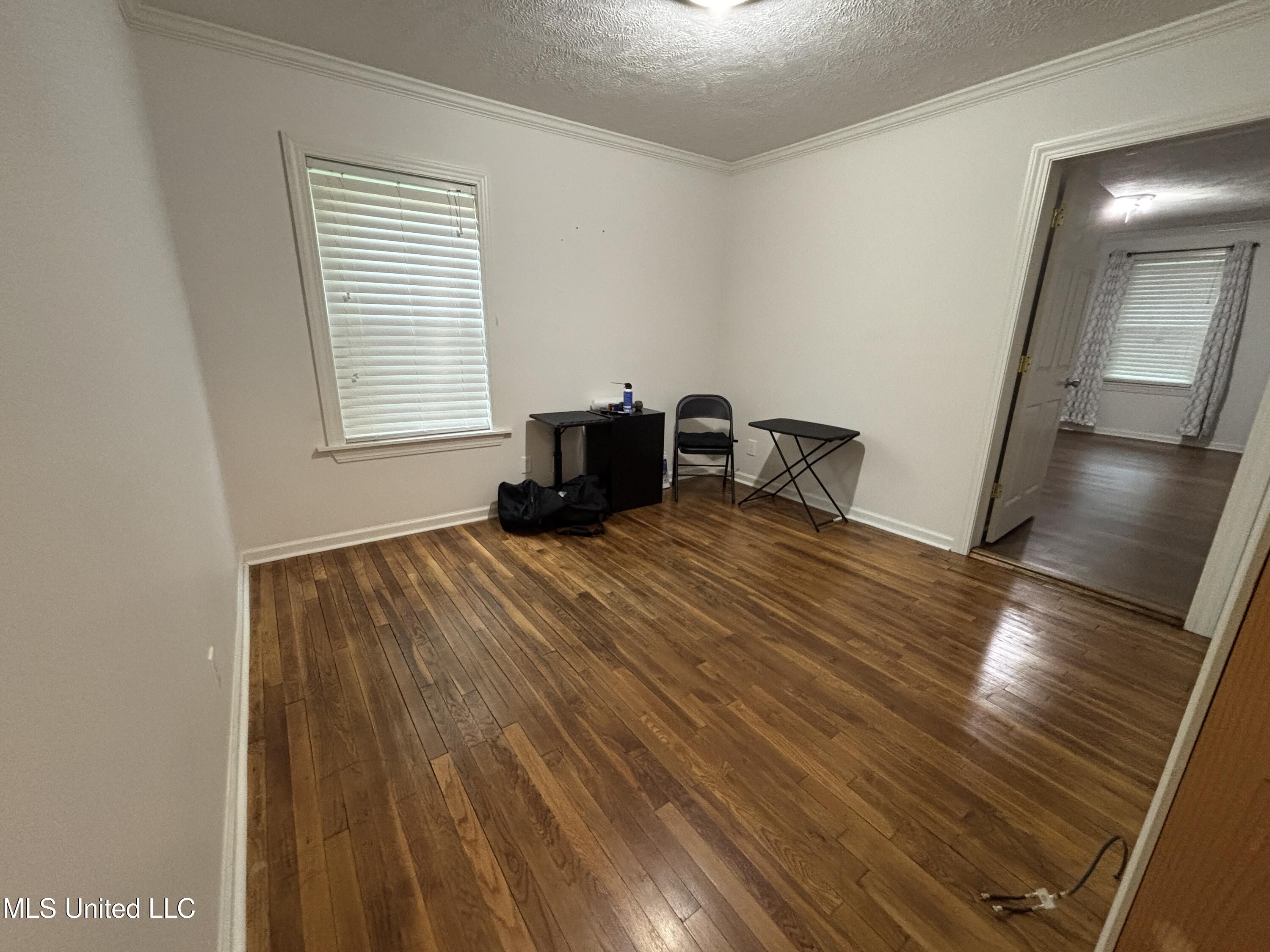 265 Lamar Street Durant, MS 39063 - Photo 31 of 41 IMG_4167