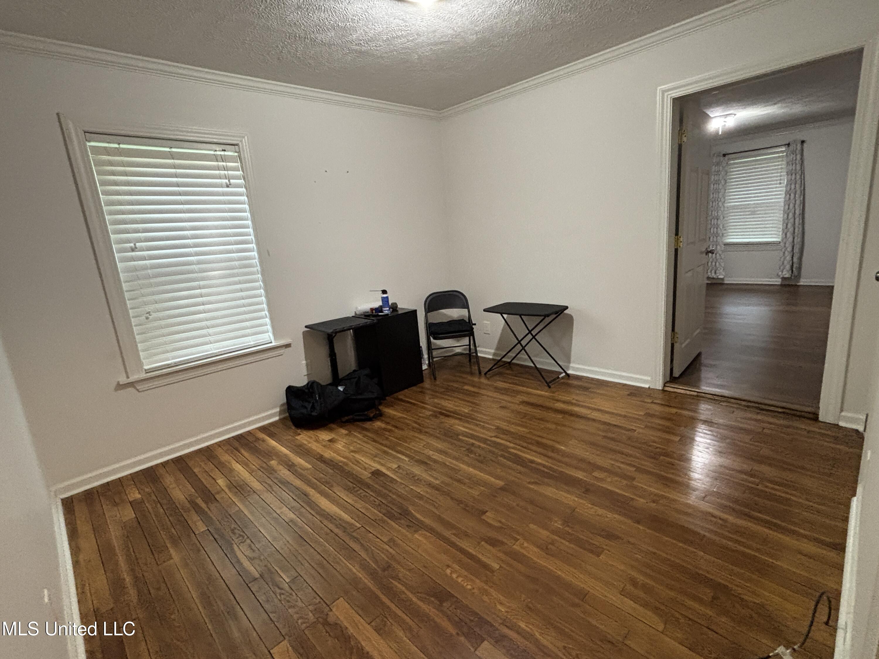 265 Lamar Street Durant, MS 39063 - Photo 32 of 41 IMG_4170