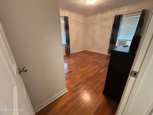 $130,000 | 265 Lamar Street, Durant, MS 39063