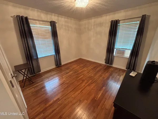 $120,000 | 265 Lamar Street, Durant, MS 39063