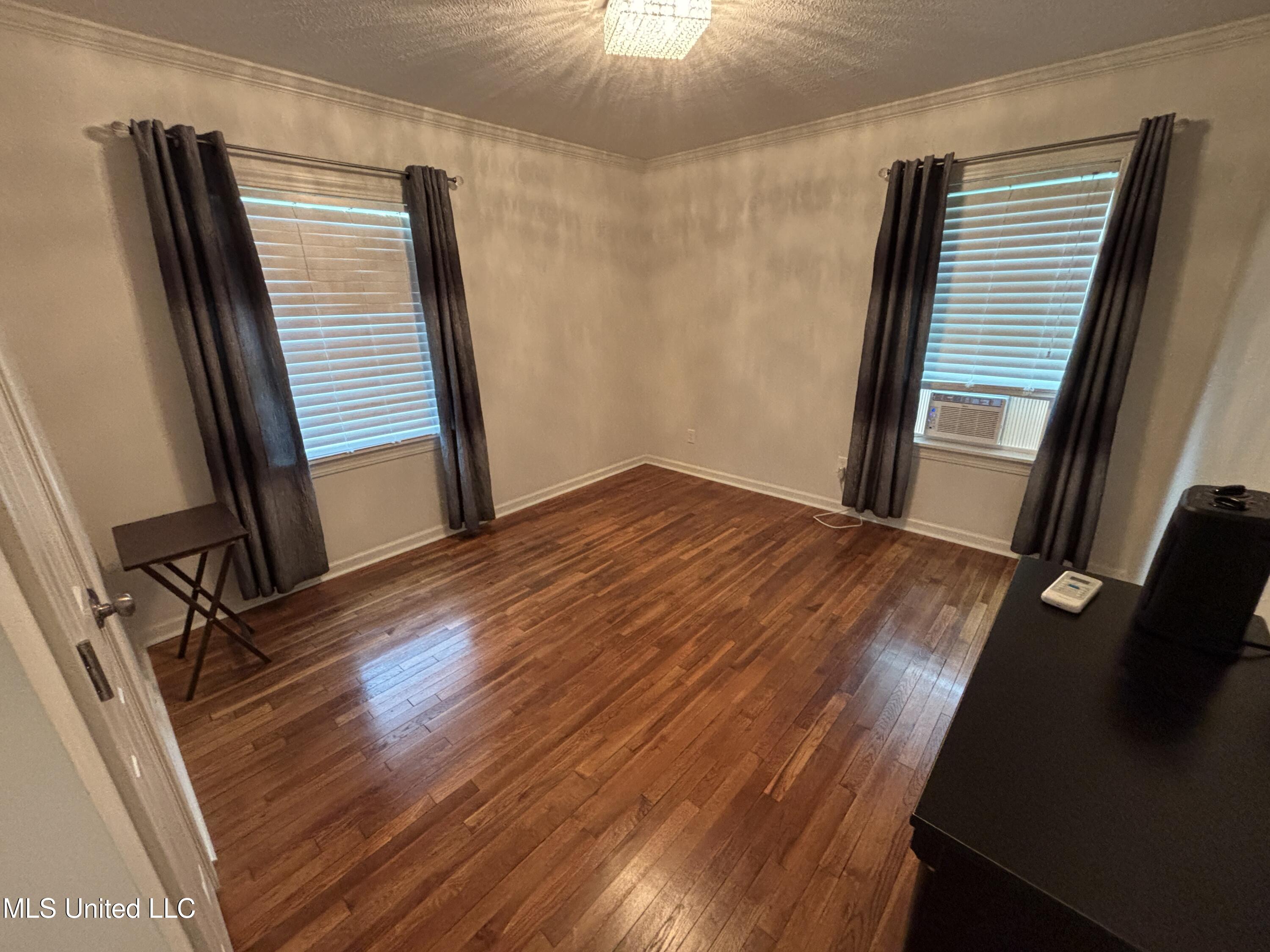 265 Lamar Street Durant, MS 39063 - Photo 34 of 41 IMG_4165