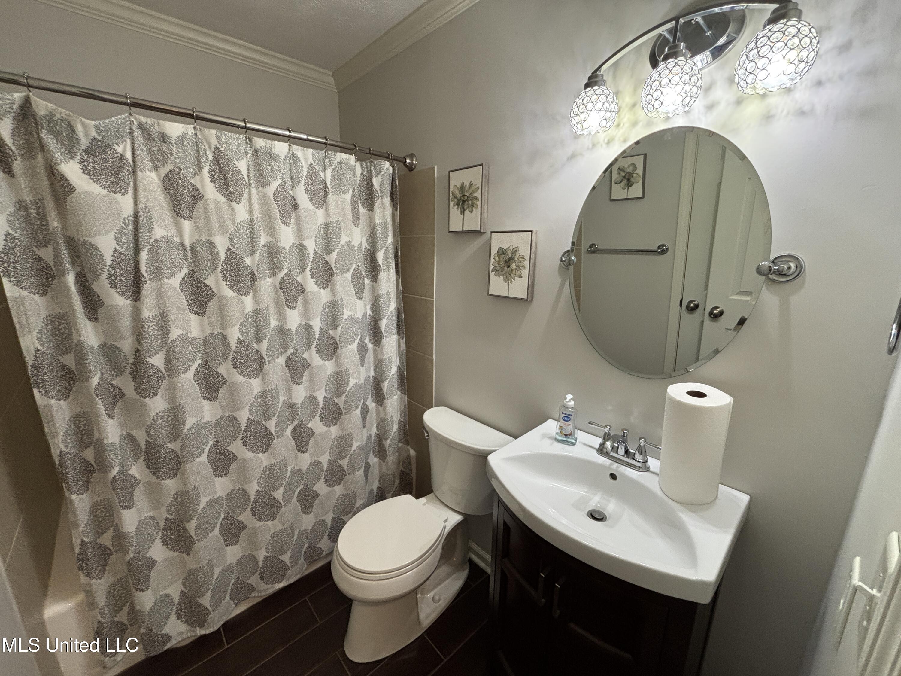 265 Lamar Street Durant, MS 39063 - Photo 35 of 41 IMG_4155