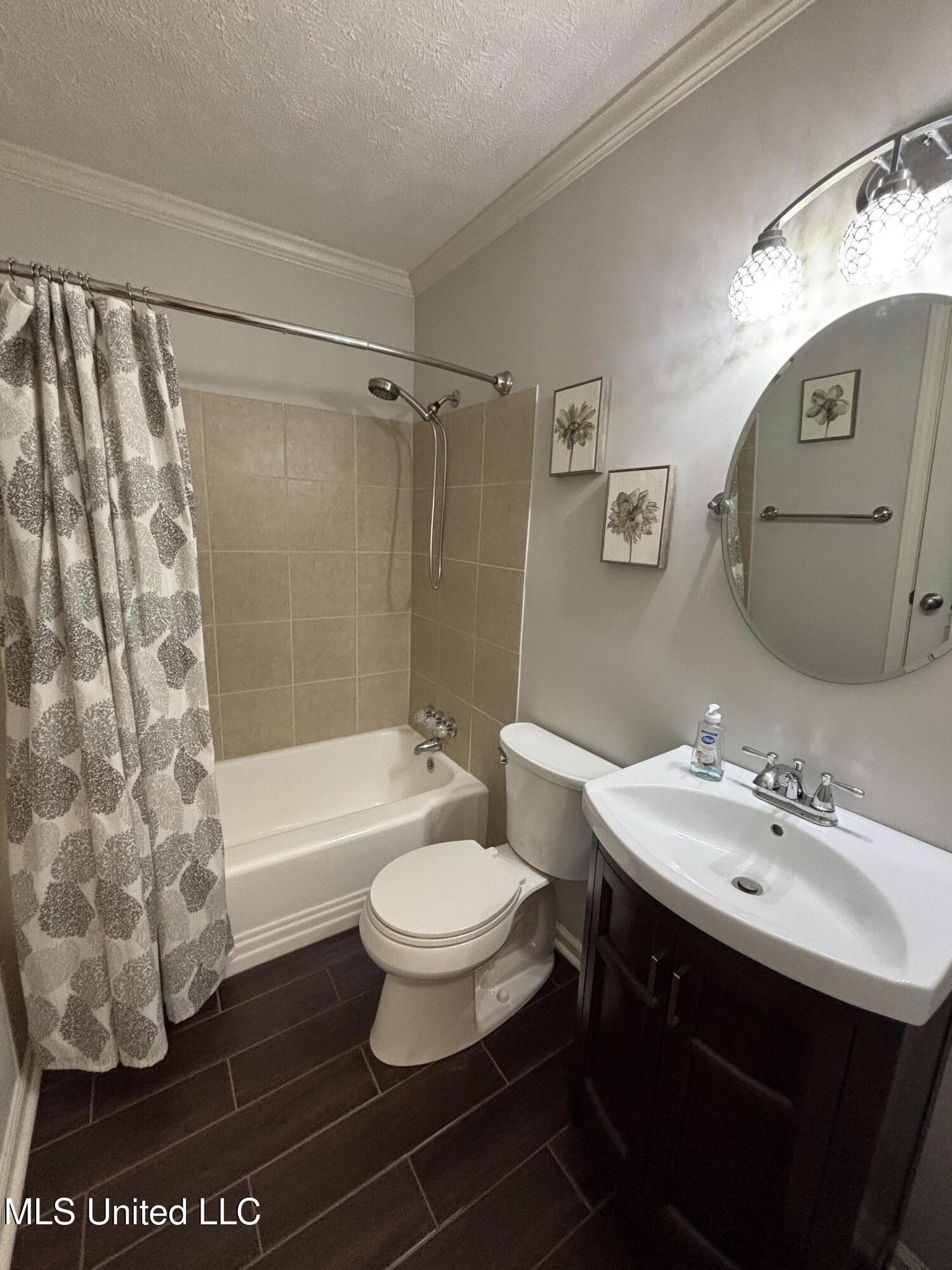 265 Lamar Street Durant, MS 39063 - Photo 36 of 41 IMG_4158