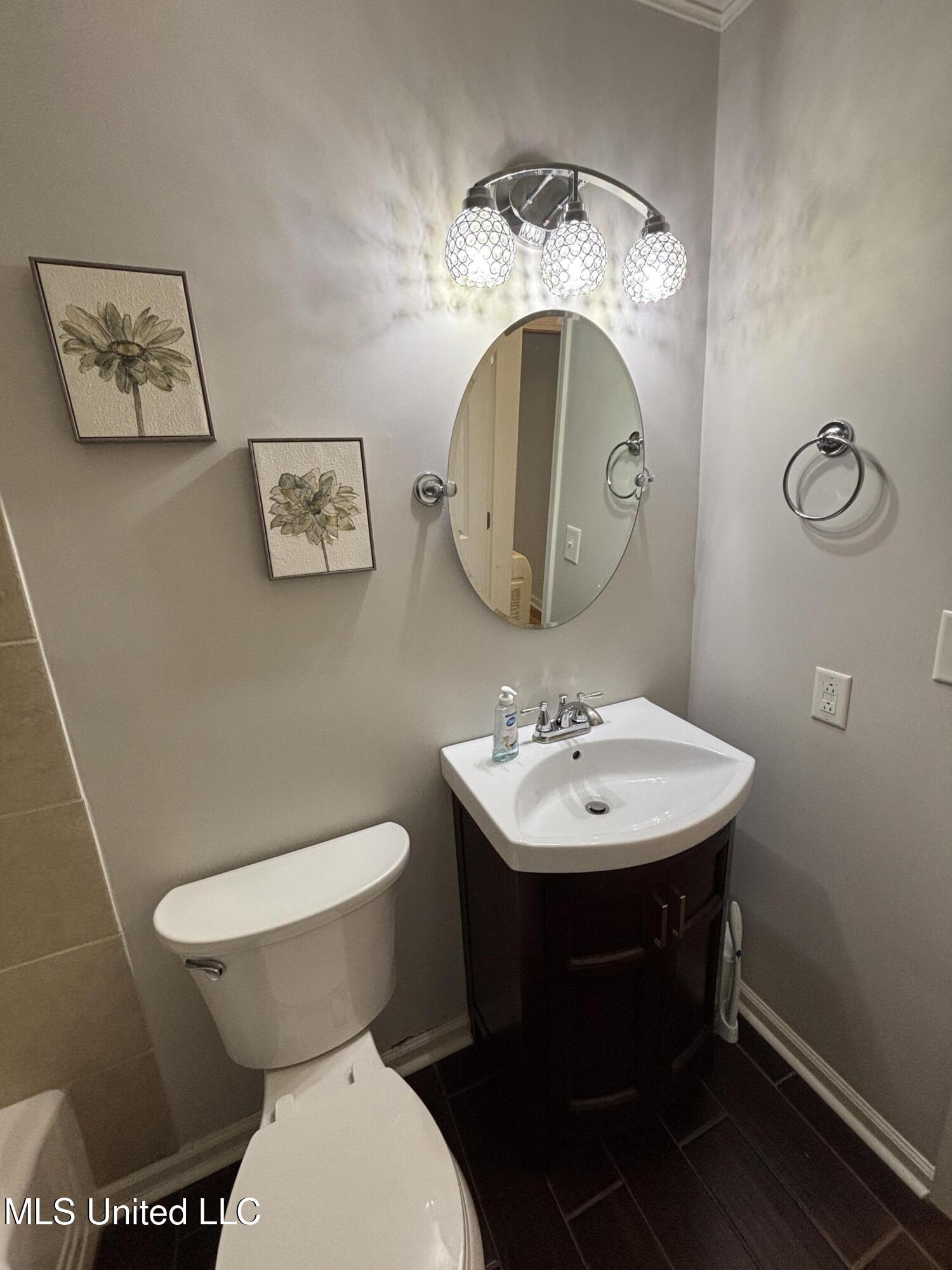 265 Lamar Street Durant, MS 39063 - Photo 37 of 41 IMG_4161