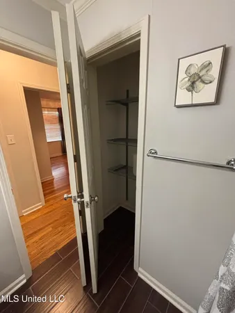 $120,000 | 265 Lamar Street, Durant, MS 39063