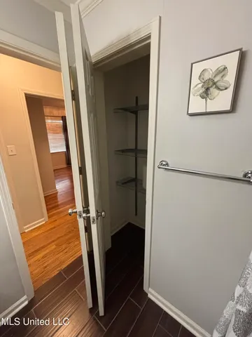 $130,000 | 265 Lamar Street, Durant, MS 39063