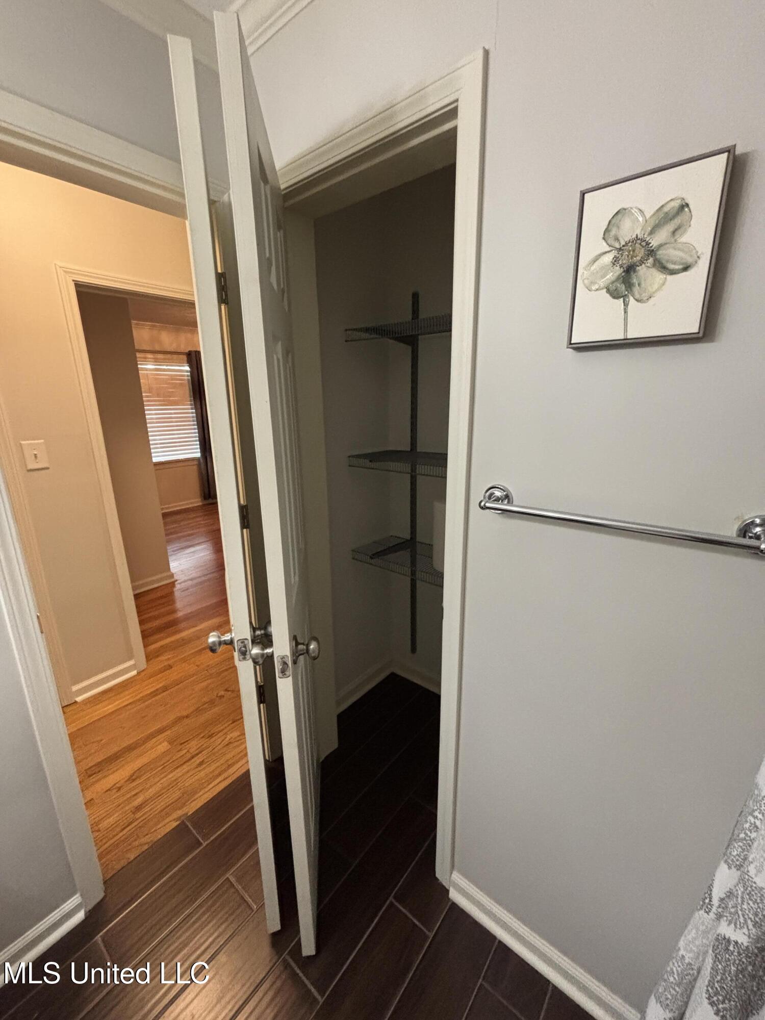 265 Lamar Street Durant, MS 39063 - Photo 38 of 41 IMG_4160