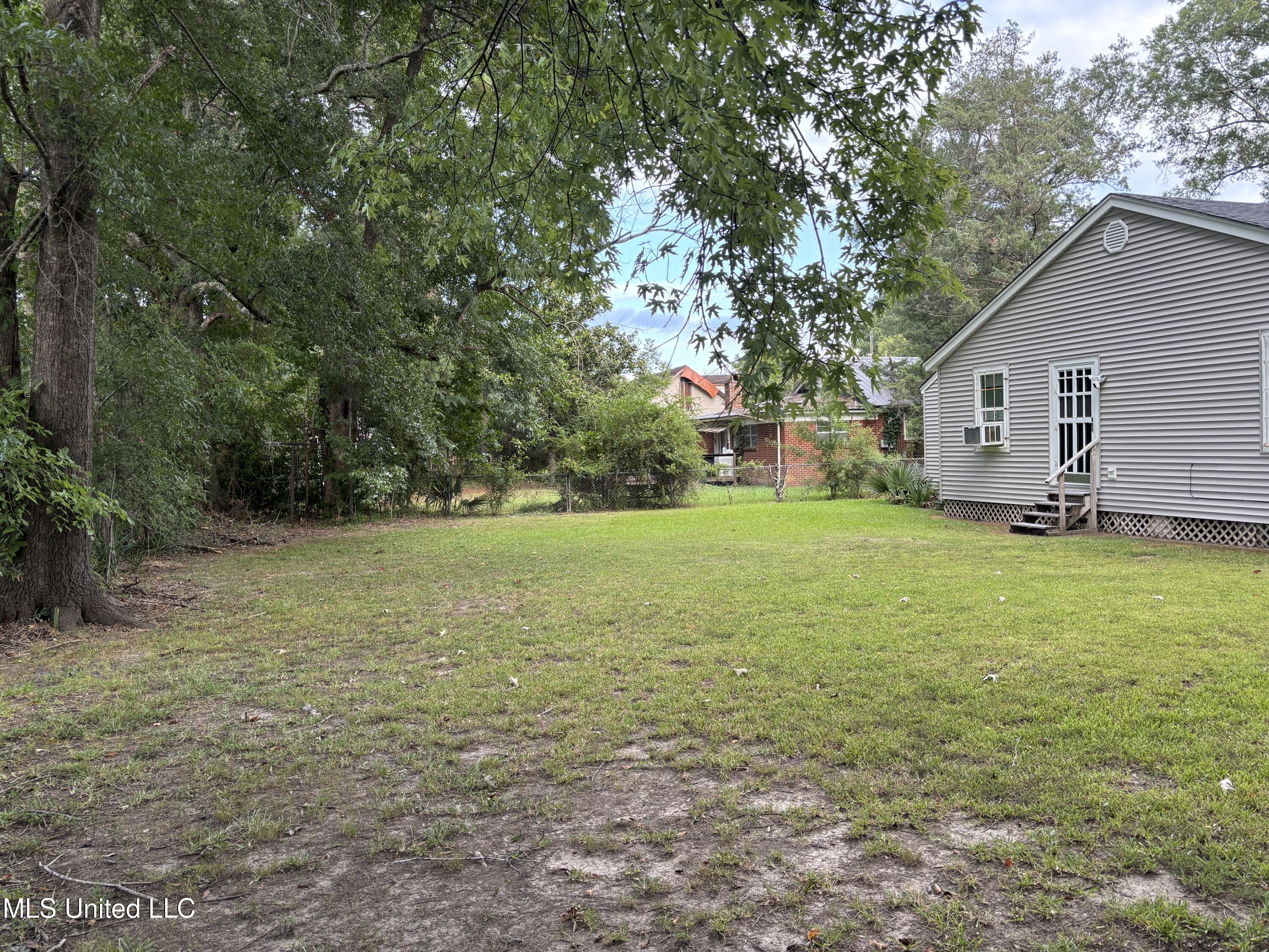 265 Lamar Street Durant, MS 39063 - Photo 41 of 41 IMG_4146