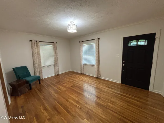 $130,000 | 265 Lamar Street, Durant, MS 39063