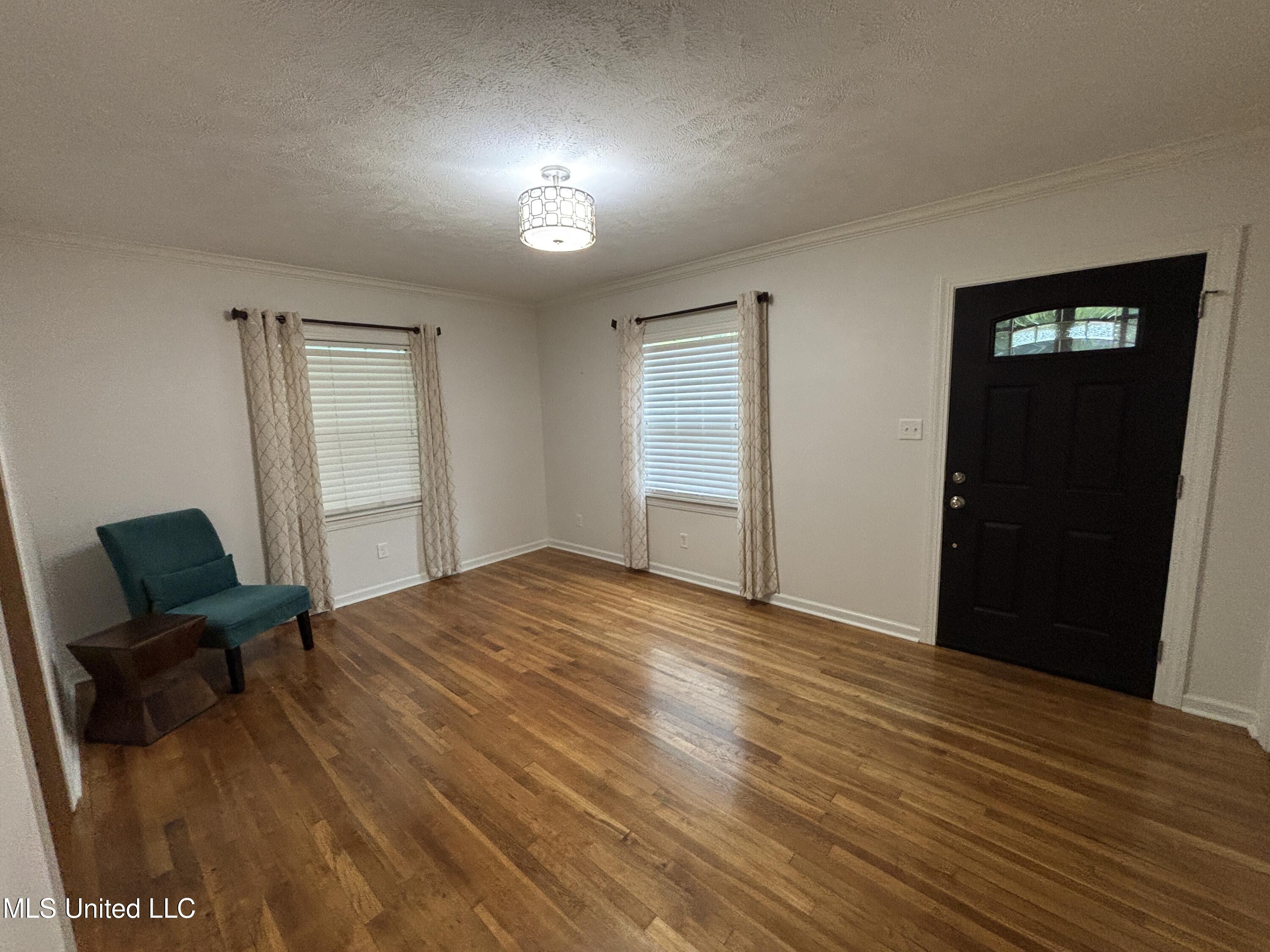 265 Lamar Street Durant, MS 39063 - Photo 7 of 41 IMG_4221