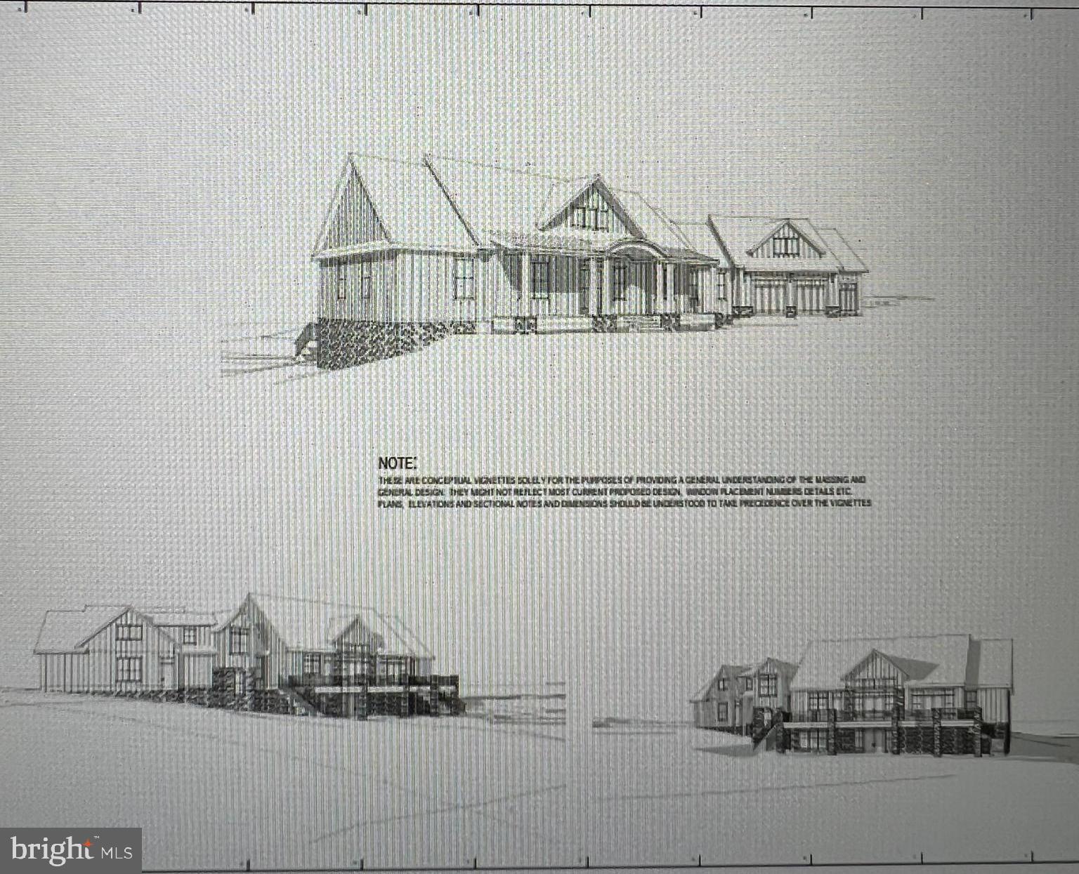 1603 Winchester Road Arnold, MD 21012 - Photo 5 of 11 Please see attached documents for all information