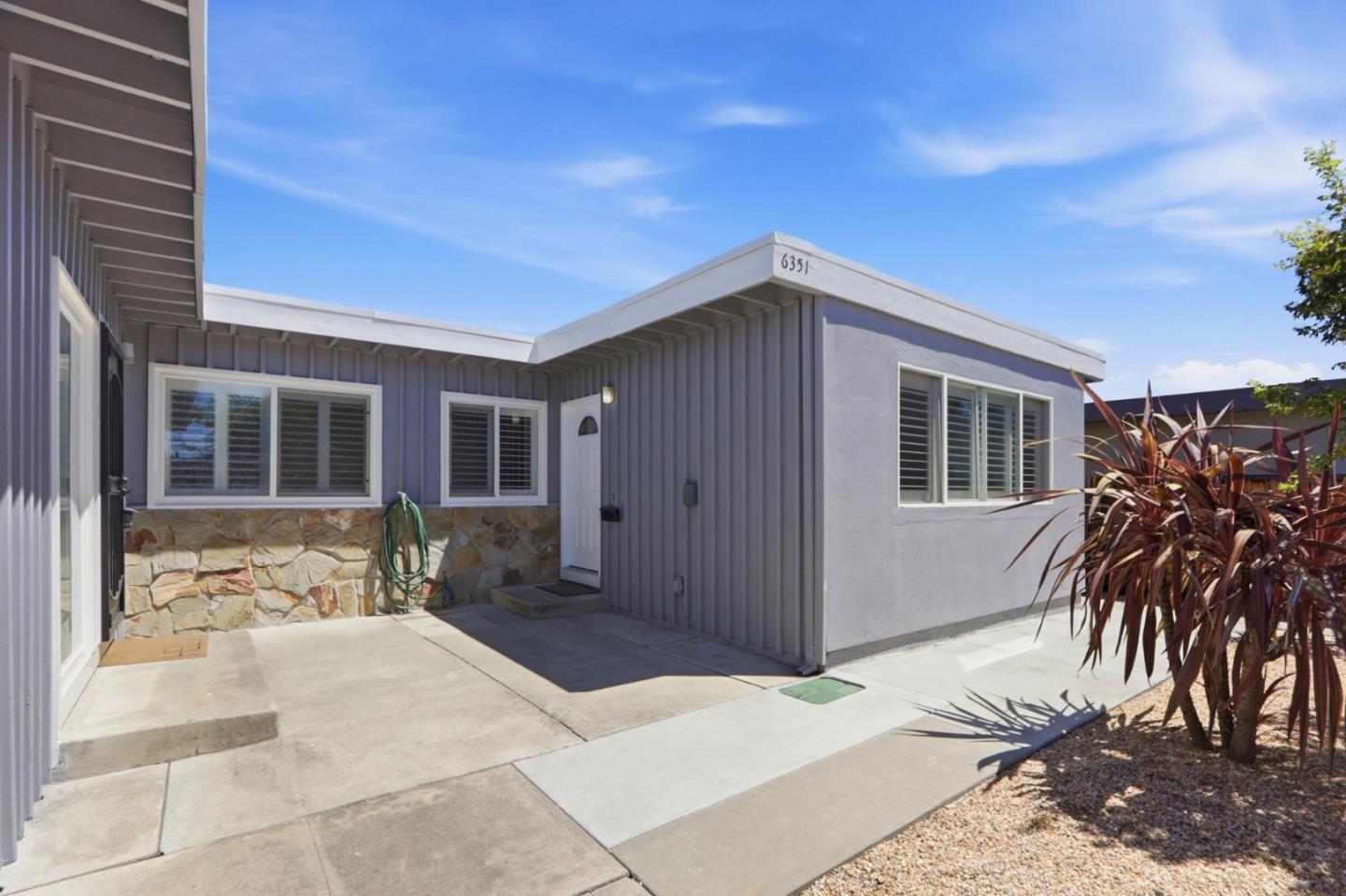6351 Bollinger Road Cupertino, CA 95014 - Photo 5 of 44