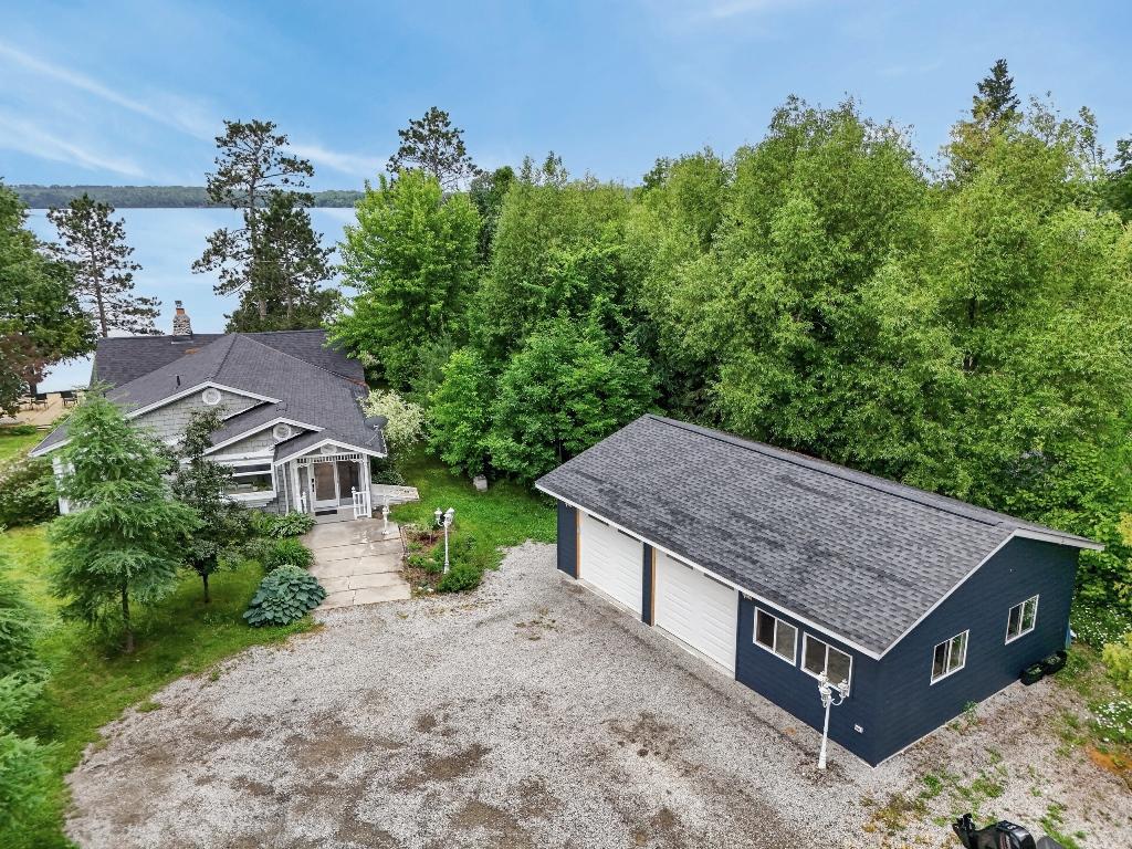 38797 Oklahoma Hills Road Deer River, MN 56636 - Photo 47 of 71
