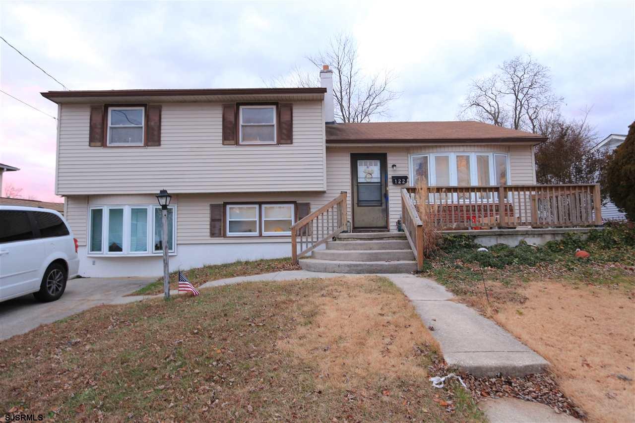 122 Devon Road Somers Point, NJ 08244 - Photo 1 of 17 Gallery Image 1
