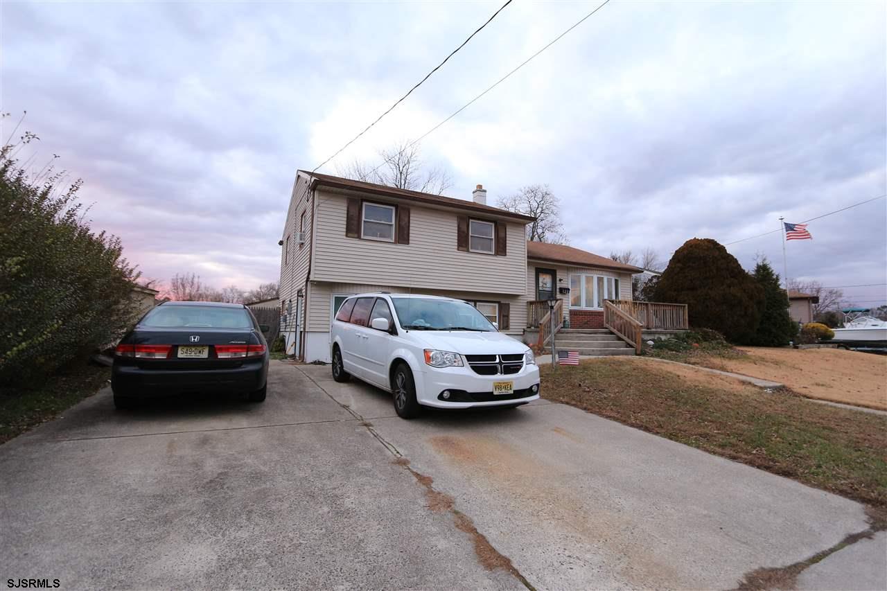 122 Devon Road Somers Point, NJ 08244 - Photo 2 of 17 Gallery Image 2