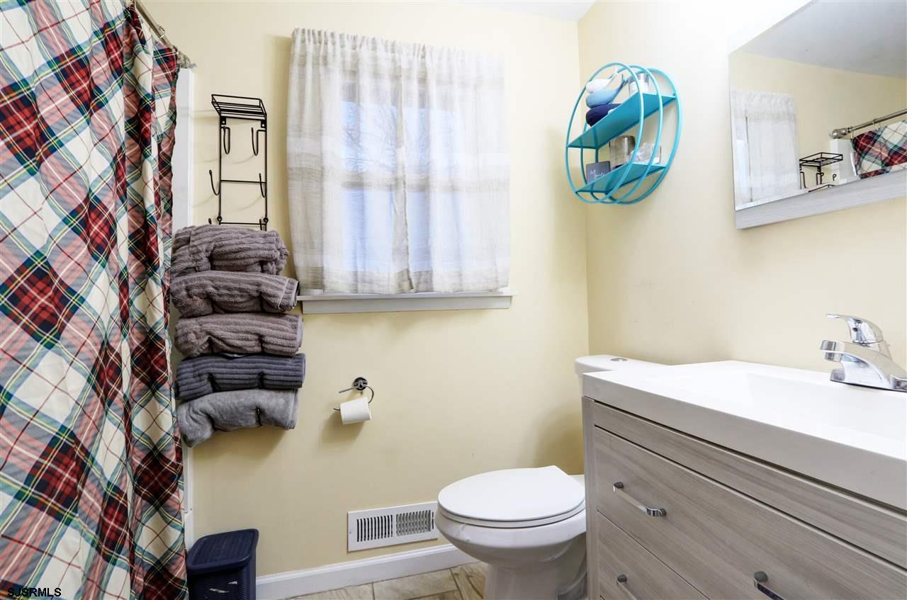 122 Devon Road Somers Point, NJ 08244 - Photo 12 of 17 Gallery Image 12