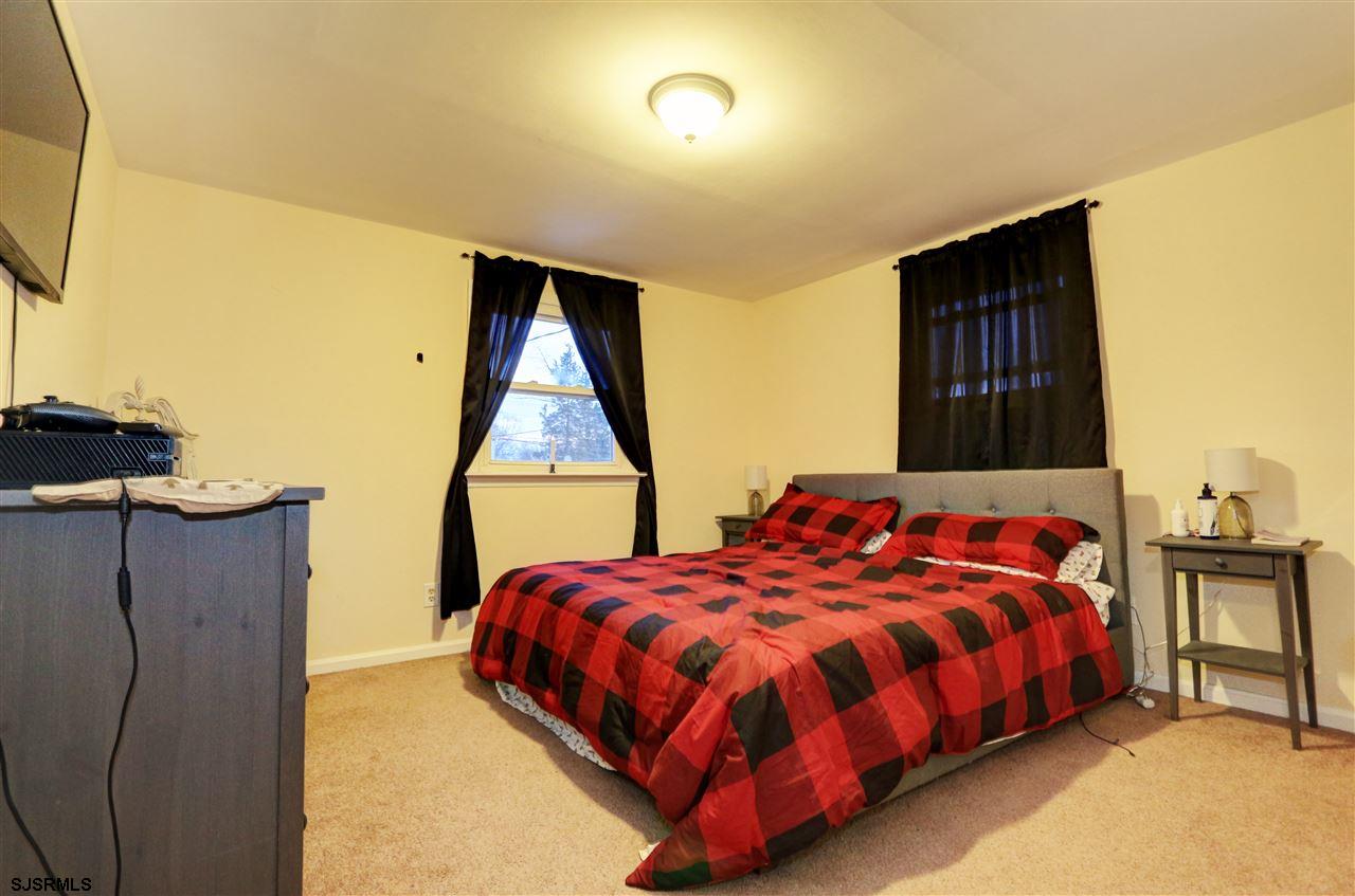 122 Devon Road Somers Point, NJ 08244 - Photo 13 of 17 Gallery Image 13