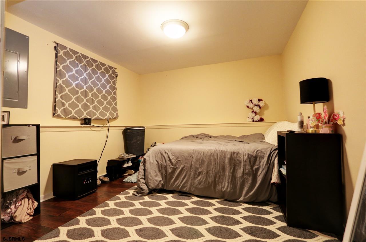 122 Devon Road Somers Point, NJ 08244 - Photo 14 of 17 Gallery Image 14