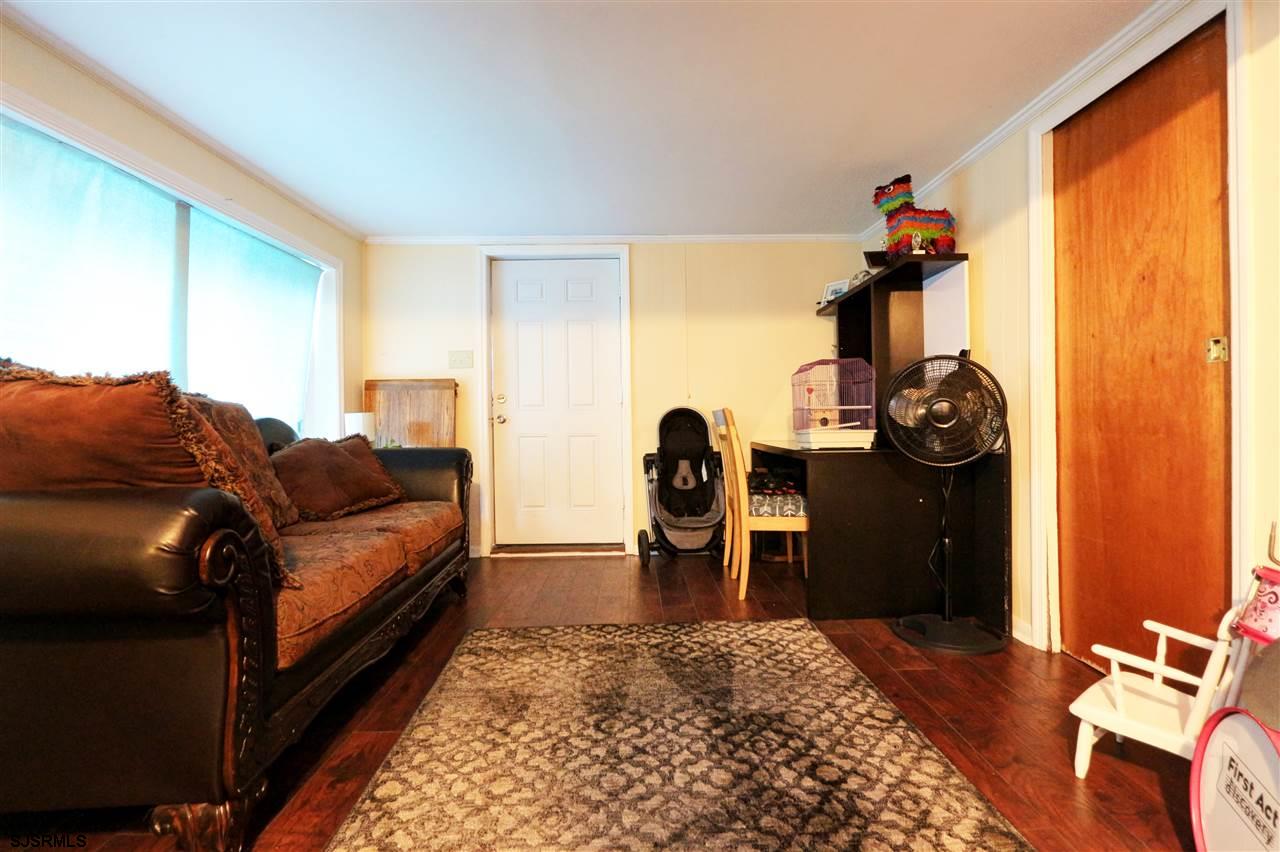 122 Devon Road Somers Point, NJ 08244 - Photo 15 of 17 Gallery Image 15