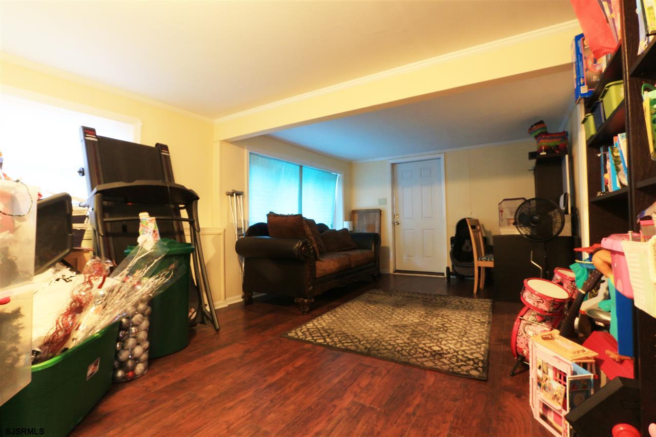 122 Devon Road Somers Point, NJ 08244 - Photo 16 of 17 Gallery Image 16