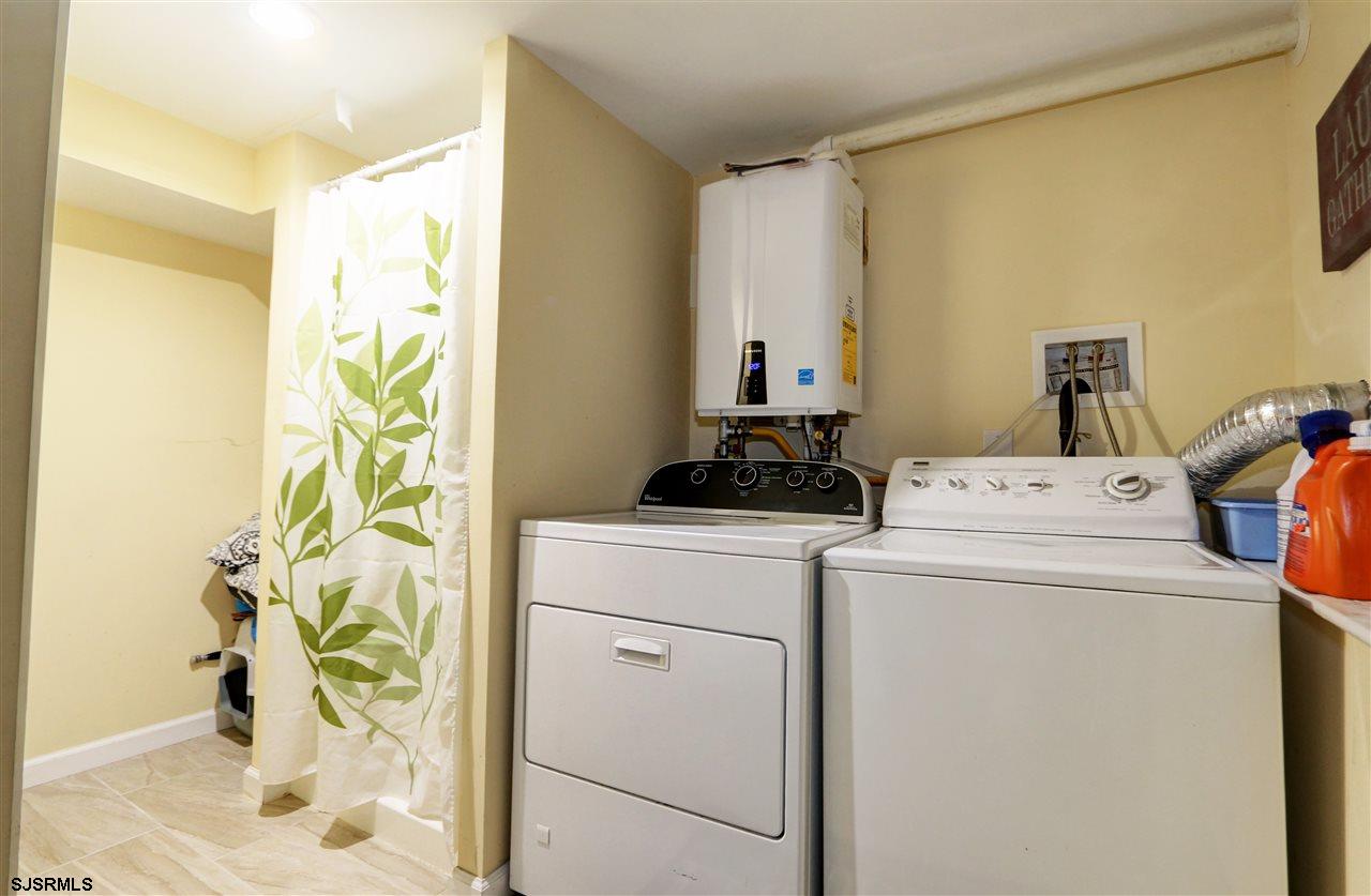122 Devon Road Somers Point, NJ 08244 - Photo 17 of 17 Gallery Image 17