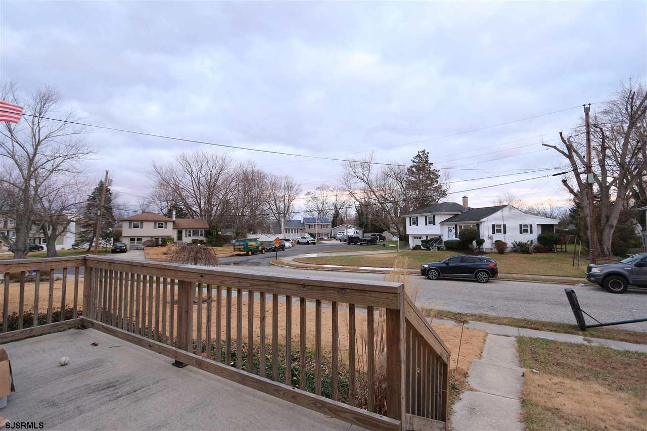 122 Devon Road Somers Point, NJ 08244 - Photo 3 of 17 Gallery Image 3