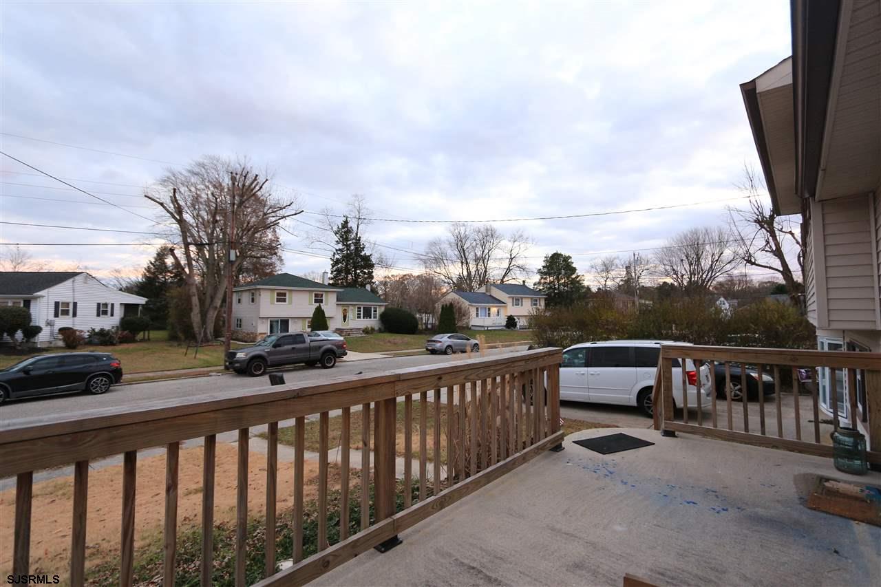 122 Devon Road Somers Point, NJ 08244 - Photo 4 of 17 Gallery Image 4