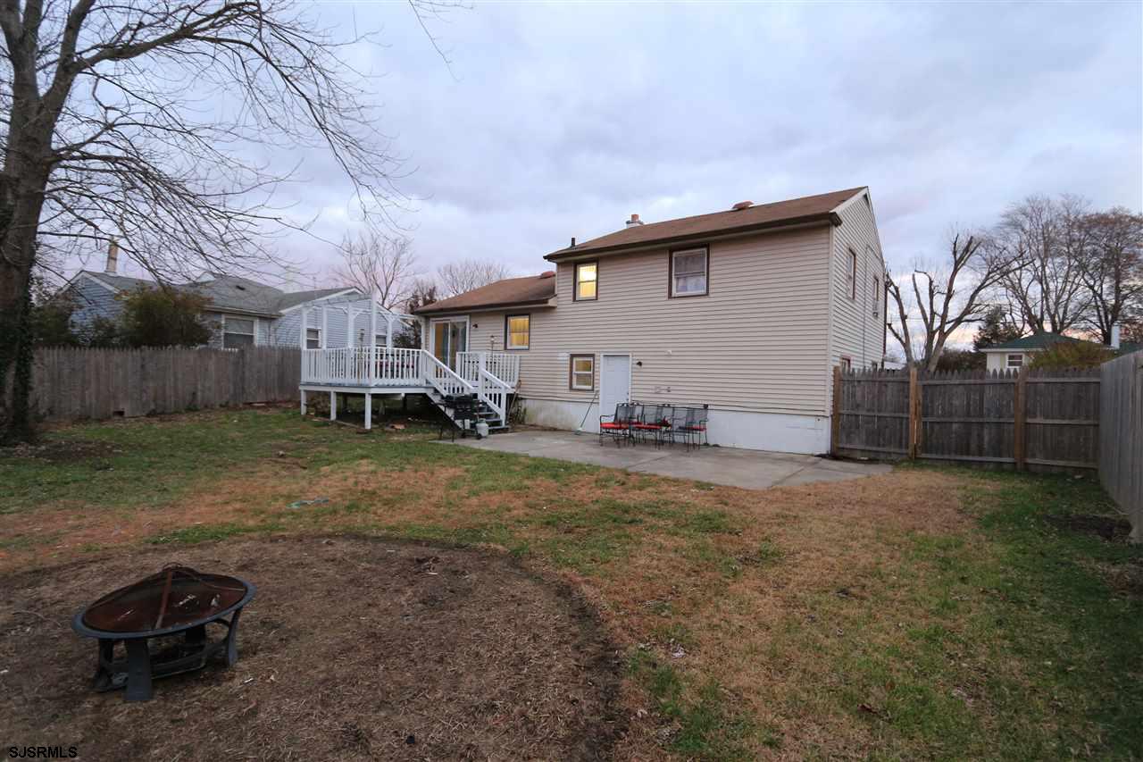 122 Devon Road Somers Point, NJ 08244 - Photo 5 of 17 Gallery Image 5