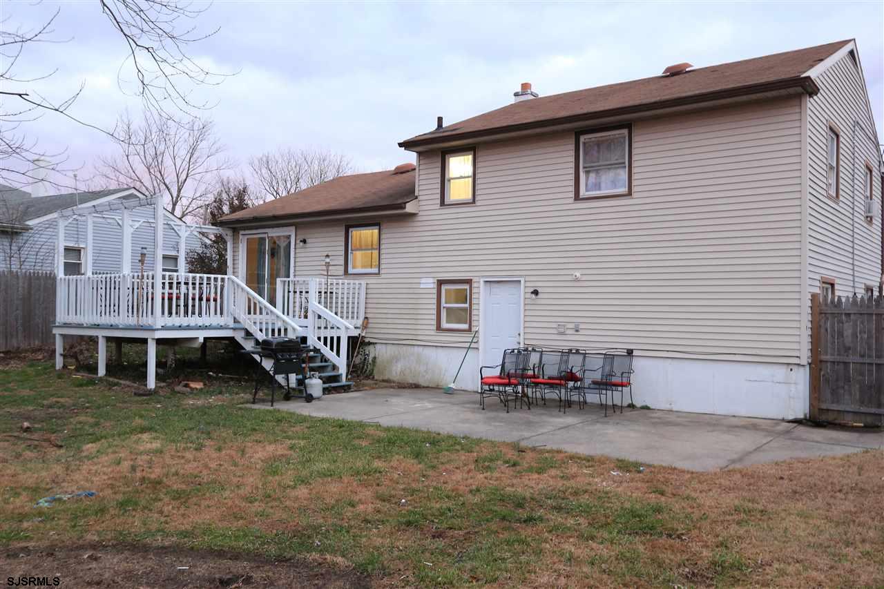 122 Devon Road Somers Point, NJ 08244 - Photo 6 of 17 Gallery Image 6