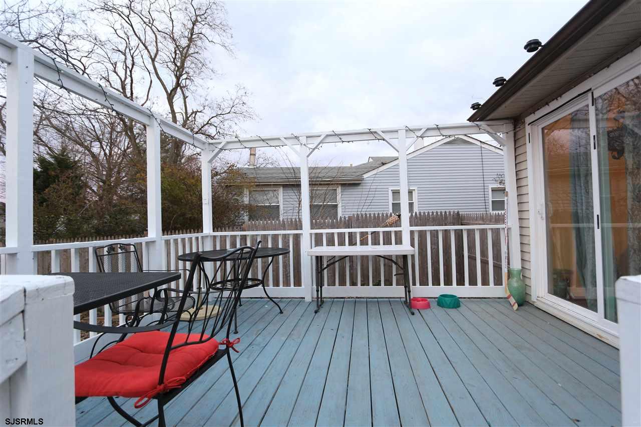 122 Devon Road Somers Point, NJ 08244 - Photo 7 of 17 Gallery Image 7