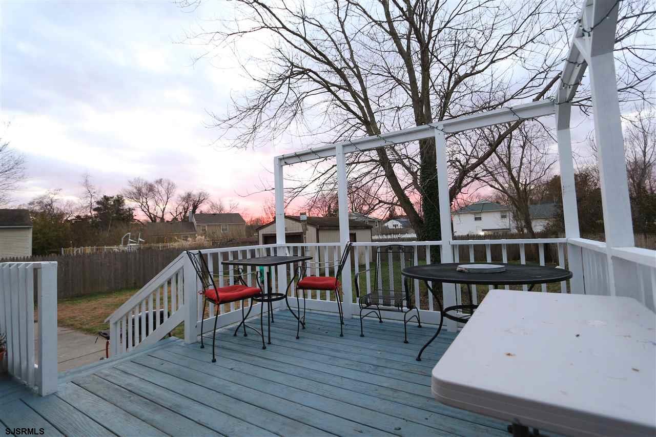122 Devon Road Somers Point, NJ 08244 - Photo 8 of 17 Gallery Image 8