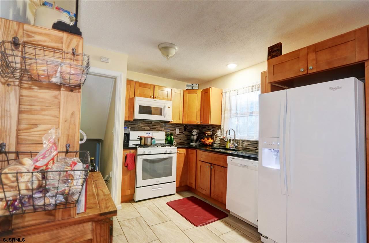 122 Devon Road Somers Point, NJ 08244 - Photo 10 of 17 Gallery Image 10