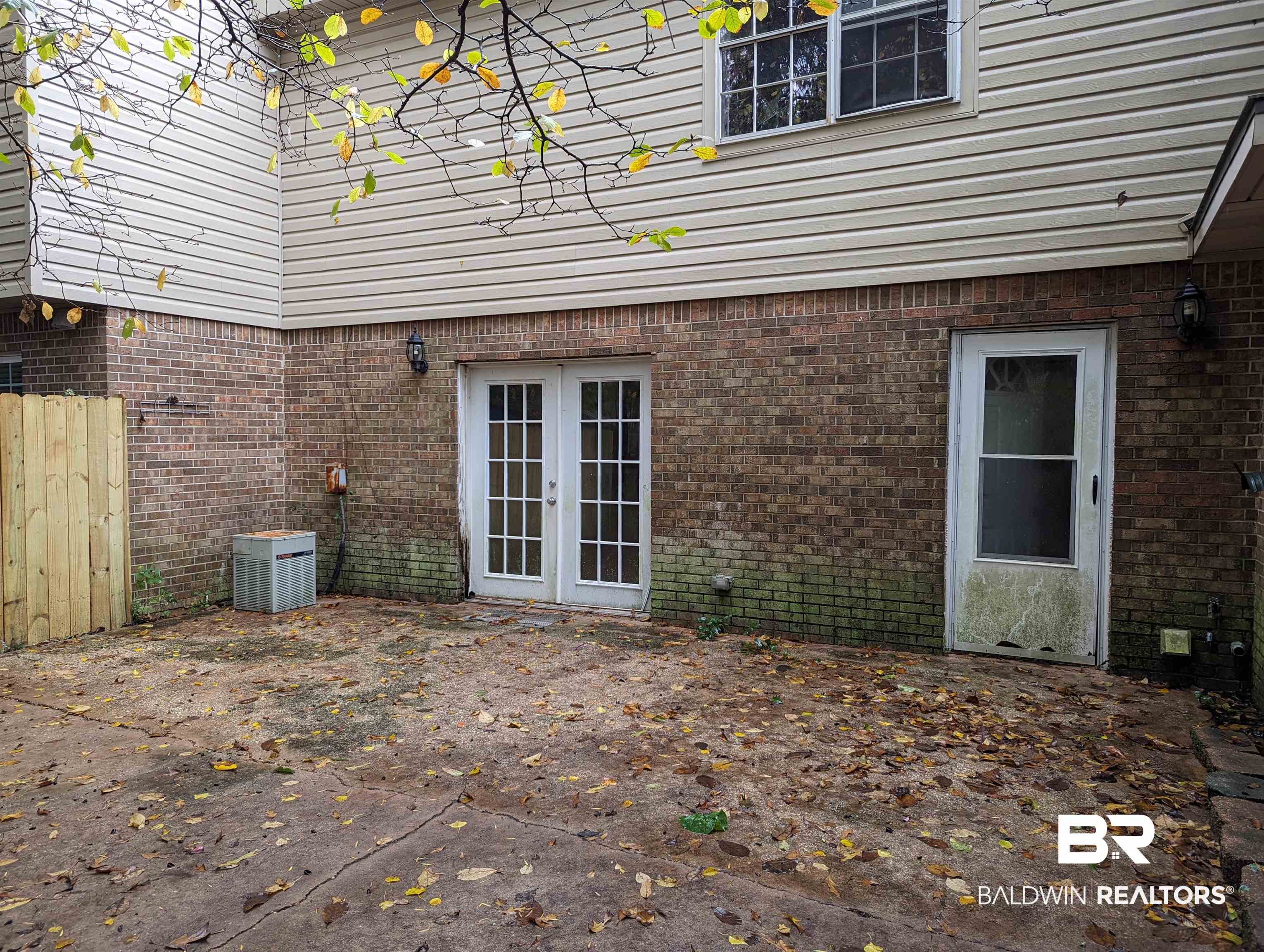 4017 Cottage Hill Road, Unit 51 Mobile, AL 36609 - Photo 22 of 23