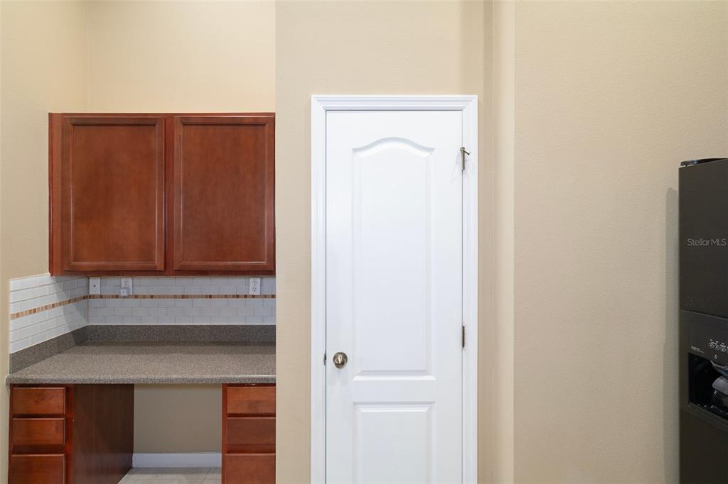 7634 Red Mill Circle New Port Richey, FL 34653 - Photo 21 of 38 Gallery Image 21